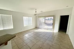 4981 E Catalina Ct, Cornville, AZ 86325 - Photo 3