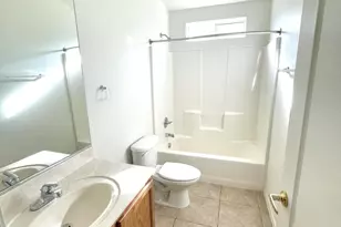 4981 E Catalina Ct, Cornville, AZ 86325 - Photo 9