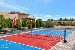 4981 E Catalina Ct, Cornville, AZ 86325 - Photo 13