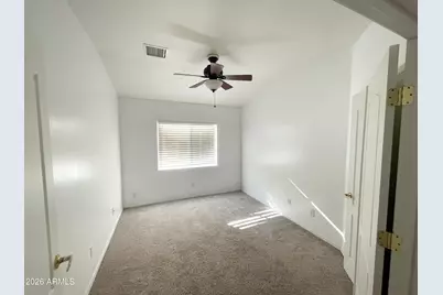 4981 E Catalina Court, Cornville, AZ 86325 - Photo 9