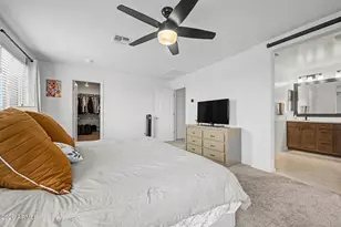 18267 W Pima St, Goodyear, AZ 85338 - Photo 11