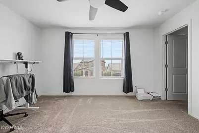 18267 W Pima Street, Goodyear, AZ 85338 - Photo 15