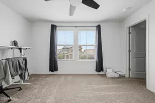 18267 W Pima St, Goodyear, AZ 85338 - Photo 15
