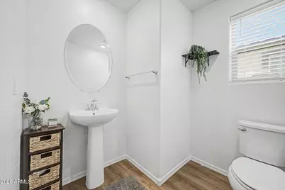 18267 W Pima Street, Goodyear, AZ 85338 - Photo 9