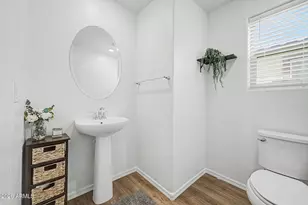 18267 W Pima St, Goodyear, AZ 85338 - Photo 9