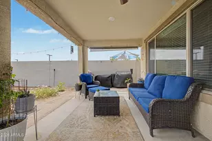 18267 W Pima St, Goodyear, AZ 85338 - Photo 19