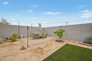18267 W Pima St, Goodyear, AZ 85338 - Photo 23