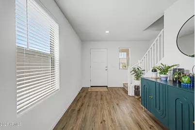 18267 W Pima Street, Goodyear, AZ 85338 - Photo 3