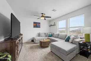 18267 W Pima St, Goodyear, AZ 85338 - Photo 17