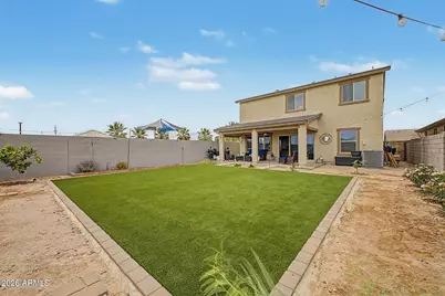 18267 W Pima Street, Goodyear, AZ 85338 - Photo 21