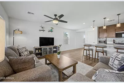 18267 W Pima Street, Goodyear, AZ 85338 - Photo 5