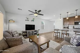 18267 W Pima St, Goodyear, AZ 85338 - Photo 5