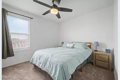 18267 W Pima Street, Goodyear, AZ 85338 - Photo 13