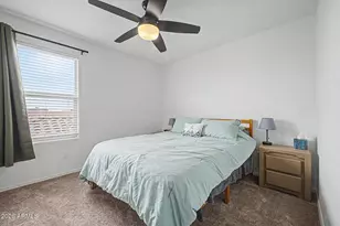 18267 W Pima St, Goodyear, AZ 85338 - Photo 13