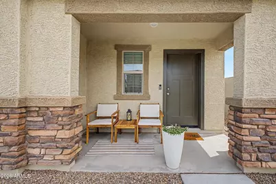 18267 W Pima Street, Goodyear, AZ 85338 - Photo 1