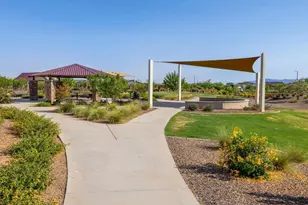2384 E Enantio Rd, San Tan Valley, AZ 85143 - Photo 59