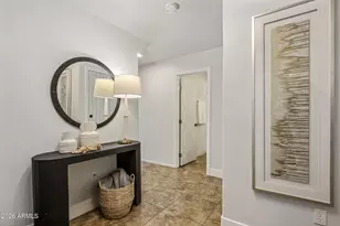 21813 N 40th Way, Phoenix, AZ 85050 - Photo 17