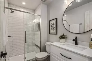 21813 N 40th Way, Phoenix, AZ 85050 - Photo 29