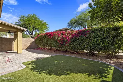 21813 N 40th Way, Phoenix, AZ 85050 - Photo 35