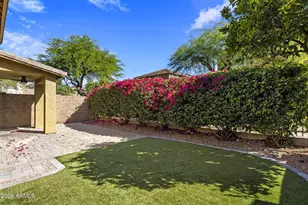 21813 N 40th Way, Phoenix, AZ 85050 - Photo 35