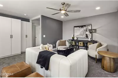 21813 N 40th Way, Phoenix, AZ 85050 - Photo 25