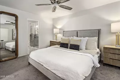 21813 N 40th Way, Phoenix, AZ 85050 - Photo 19