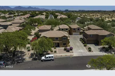 21813 N 40th Way, Phoenix, AZ 85050 - Photo 41