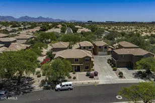 21813 N 40th Way, Phoenix, AZ 85050 - Photo 41