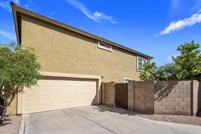 21813 N 40th Way, Phoenix, AZ 85050 - Photo 37