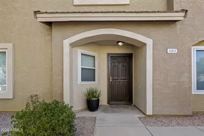 21813 N 40th Way, Phoenix, AZ 85050 - Photo 3