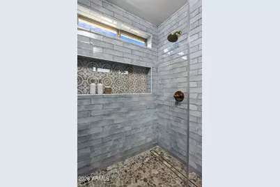 21813 N 40th Way, Phoenix, AZ 85050 - Photo 23