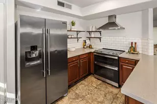 21813 N 40th Way, Phoenix, AZ 85050 - Photo 13