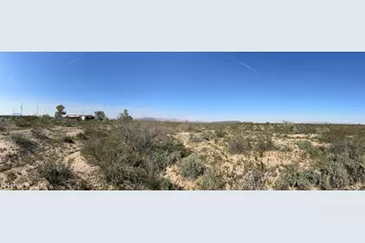 0 000 Avenue #40, Tonopah, AZ 85354 - Photo 21
