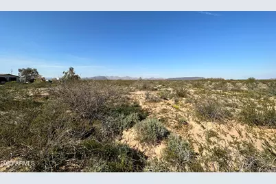 0 000 Avenue #40, Tonopah, AZ 85354 - Photo 19