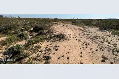 0 000 Avenue #40, Tonopah, AZ 85354 - Photo 13
