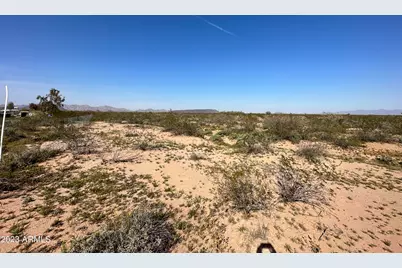 0 000 Avenue #40, Tonopah, AZ 85354 - Photo 17