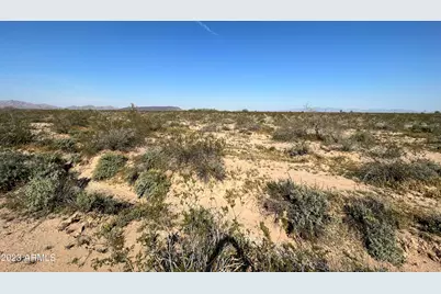 0 000 Avenue #40, Tonopah, AZ 85354 - Photo 7