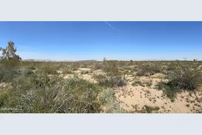 0 000 Avenue #40, Tonopah, AZ 85354 - Photo 11
