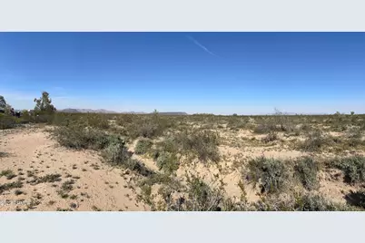 0 000 Avenue #40, Tonopah, AZ 85354 - Photo 5
