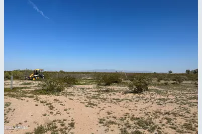 0 000 Avenue #40, Tonopah, AZ 85354 - Photo 3