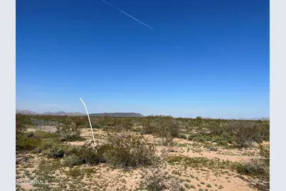 0 000 Avenue #40, Tonopah, AZ 85354 - Photo 15