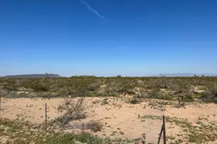 0 000 Ave, Tonopah, AZ 85354 - Photo 1