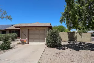20606 N 31st Dr, Phoenix, AZ 85027 - Photo 3