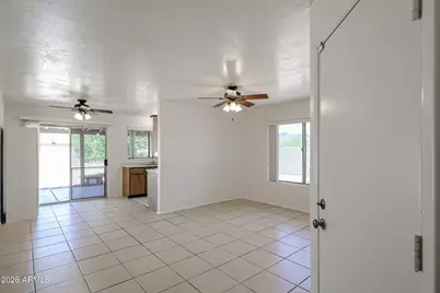 20606 N 31st Drive, Phoenix, AZ 85027 - Photo 7