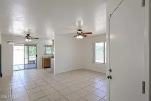 20606 N 31st Dr, Phoenix, AZ 85027 - Photo 7