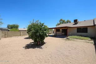 20606 N 31st Dr, Phoenix, AZ 85027 - Photo 27