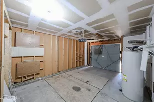 20606 N 31st Dr, Phoenix, AZ 85027 - Photo 23