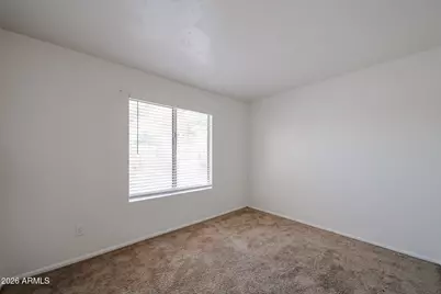 20606 N 31st Drive, Phoenix, AZ 85027 - Photo 15