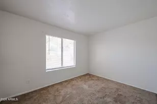20606 N 31st Dr, Phoenix, AZ 85027 - Photo 15