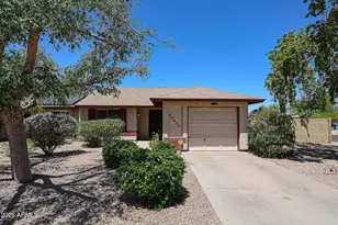 20606 N 31st Dr, Phoenix, AZ 85027 - Photo 5
